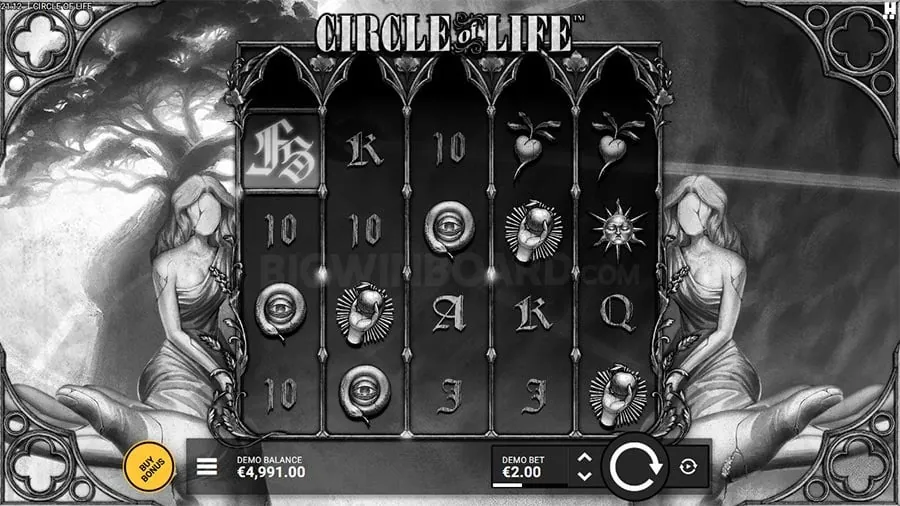 Hitting the Jackpot on VIP88 Slots