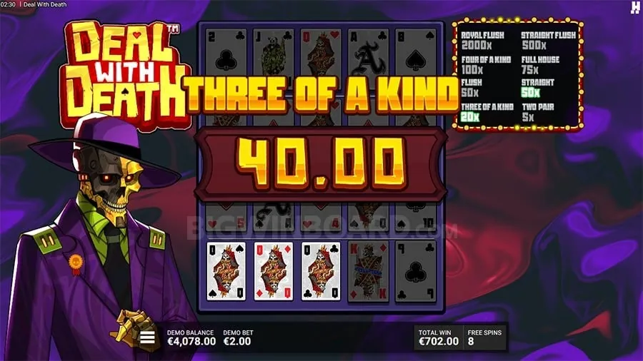Mastering Online Casino Table Games