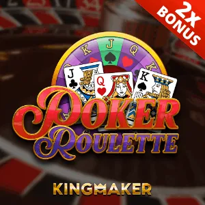 Online Casino Games